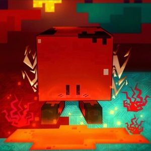 Meet your Posher, Kendall